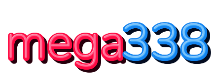 mega338 — logo kanal