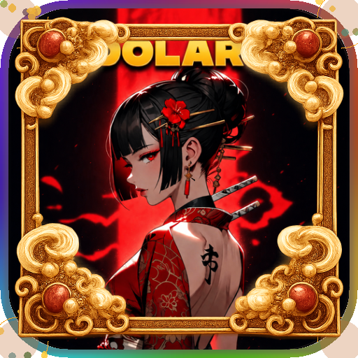 dolar138 — mitra unggulan